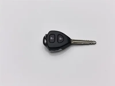 Toyota Corolla 2013, 55500 км, за 17900 CNY - фото 19