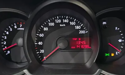 Kia Morning 2012, 141698 км, за 2990000 KRW - фото 8