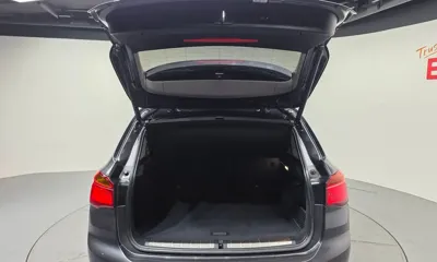 BMW X1 2022, 75664 км, за 22300000 KRW - фото 20