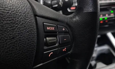 BMW 1-Series 2017, 70225 км, за 13300000 KRW - фото 16