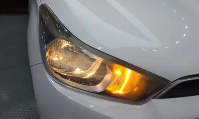 ChevroletGMDaewoo Spark 2016, 132319 км, за 3900000 KRW - фото 22