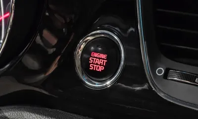 Kia Canival 2019, 119352 км, за 15300000 KRW - фото 31