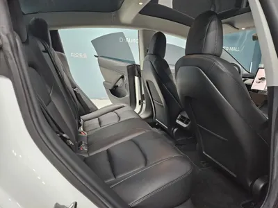 Tesla Model 3 2022, 186627 км, за 24500000 KRW - фото 9