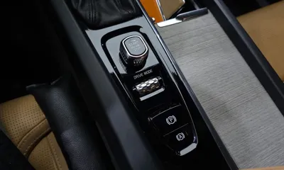 Volvo XC60 2018, 77163 км, за 29200000 KRW - фото 18