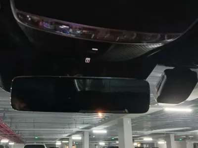 Mercedes-Benz S-Class 2019, 100000 км, за 48420000 KRW - фото 18