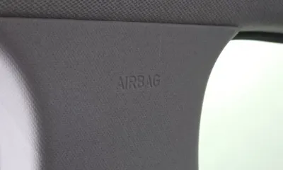 Hyundai Kona 2020, 53156 км, за 21800000 KRW - фото 30
