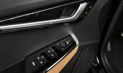 Kia EV6 2023, 67241 км, за 34800000 KRW - фото 29