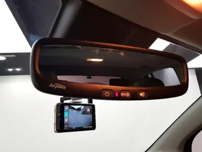 ChevroletGMDaewoo Trax 2015, 128130 км, за 3590000 KRW - фото 11