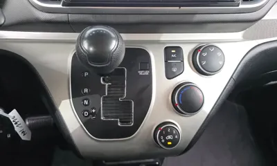 Kia Ray 2021, 100600 км, за 6500000 KRW - фото 9