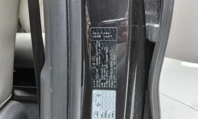 Kia Canival 2021, 113081 км, за 19700000 KRW - фото 27