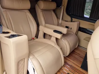 Kia Canival 2019, 169912 км, за 17900000 KRW - фото 8