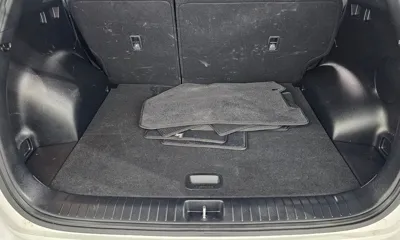 Kia Sportage 2019, 54843 км, за 16900000 KRW - фото 20