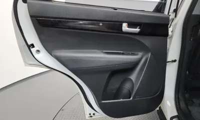 Kia Sorento 2014, 143677 км, за 7500000 KRW - фото 25