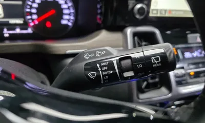 Kia Sorento 2022, 123782 км, за 18800000 KRW - фото 20