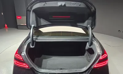 Genesis G70 2023, 64990 км, за 31900000 KRW - фото 20