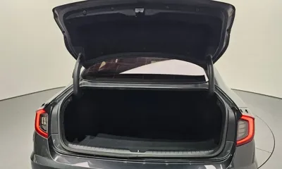 Hyundai Sonata 2022, 76856 км, за 20700000 KRW - фото 27
