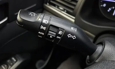 Hyundai Avante 2018, 135204 км, за 8730000 KRW - фото 28