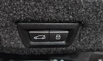 BMW 5-Series 2024, 22076 км, за 60700000 KRW - фото 35