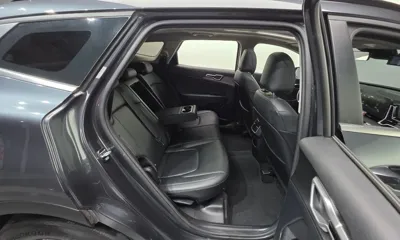 Kia Sportage 2022, 50951 км, за 22900000 KRW - фото 18