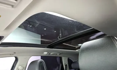 Kia Sorento 2016, 156676 км, за 12900000 KRW - фото 18