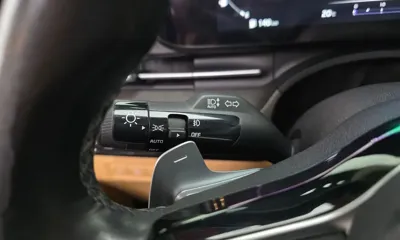 Kia Canival 2022, 78354 км, за 28000000 KRW - фото 28