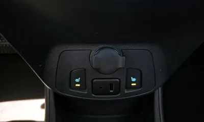 ChevroletGMDaewoo Spark 2014, 83153 км, за 3800000 KRW - фото 13