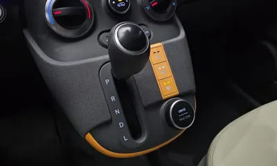 Hyundai Casper 2022, 38726 км, за 14950000 KRW - фото 9