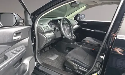 Honda CR-V 2014, 143762 км, за 10200000 KRW - фото 10