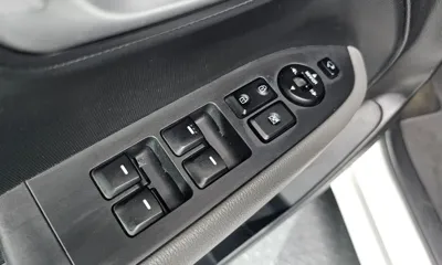 Kia Ray 2021, 124160 км, за 10500000 KRW - фото 28