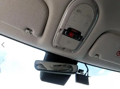 Hyundai Ioniq5 2022, 86485 км, за 26790000 KRW - фото 16