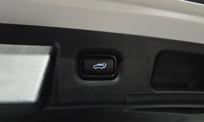 Hyundai Santafe 2022, 74377 км, за 27900000 KRW - фото 20