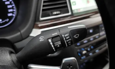 Hyundai Genesis 2016, 121557 км, за 13900000 KRW - фото 19