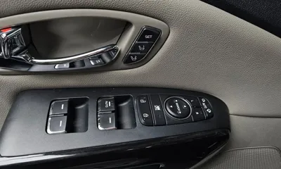 Kia Canival 2019, 122651 км, за 15000000 KRW - фото 18