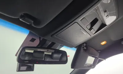 KG_Mobility_Ssangyong Rexton 2019, 119248 км, за 14900000 KRW - фото 28