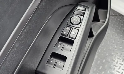 Hyundai Avante 2017, 91952 км, за 9500000 KRW - фото 19