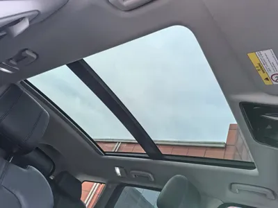 Land Rover Sport 2017, 129000 км, за 195000 CNY - фото 20