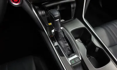 Honda Accord 2019, 75293 км, за 12800000 KRW - фото 9