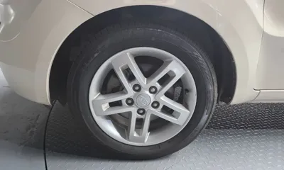 Kia Soul 2011, 151998 км, за 2900000 KRW - фото 5