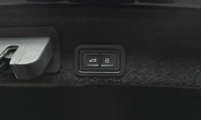 Audi A6 2021, 124300 км, за 26800000 KRW - фото 32