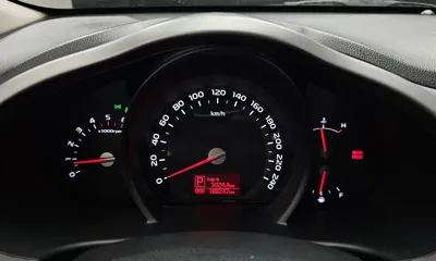 Kia Sportage 2015, 188247 км, за 9990000 KRW - фото 8