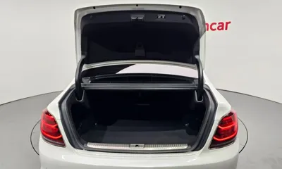Kia K9 2021, 53609 км, за 28700000 KRW - фото 31