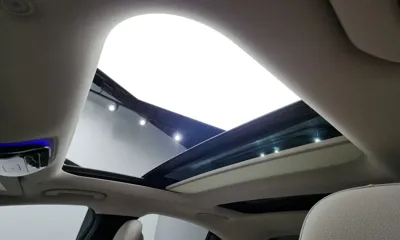 Mercedes-Benz E-Class 2025, 11266 км, за 60490000 KRW - фото 20