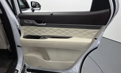 Hyundai Palisade 2022, 75629 км, за 39900000 KRW - фото 25