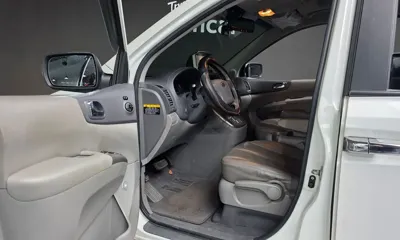 Kia Canival 2012, 132020 км, за 4990000 KRW - фото 11