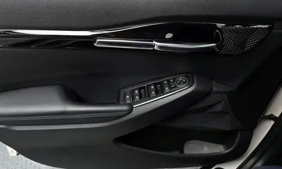 Kia Seltos 2020, 74797 км, за 16500000 KRW - фото 24