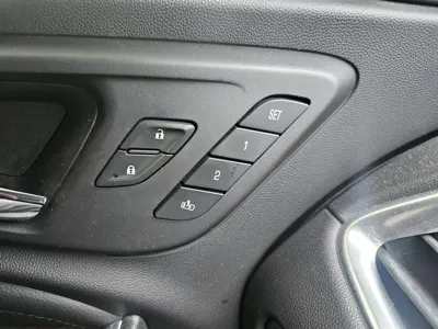 ChevroletGMDaewoo Malibu 2018, 110967 км, за 8500000 KRW - фото 19