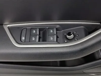 Audi A4L 2018, 47100 км, за 86800 CNY - фото 9