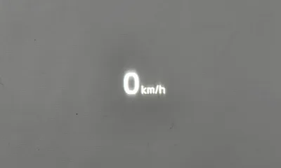 Kia Sorento 2020, 103831 км, за 19990000 KRW - фото 18