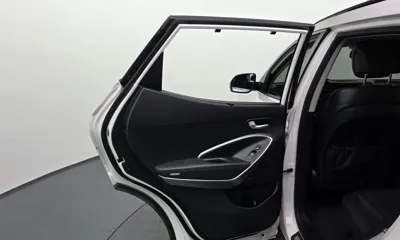 Hyundai Santafe 2015, 100343 км, за 9900000 KRW - фото 25