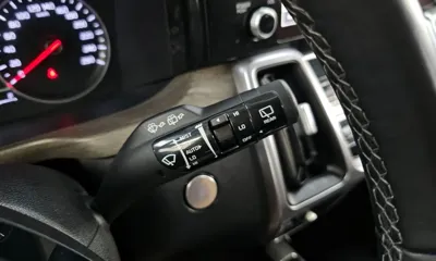 Kia Sorento 2021, 74335 км, за 20790000 KRW - фото 28